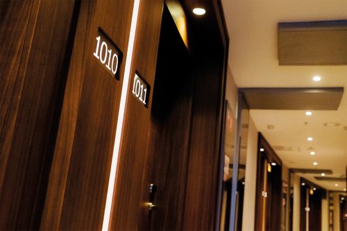 PABLO typ TL4 dł. 860 mm na Arena.pl