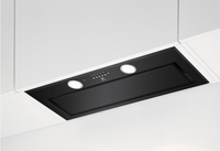 Okap Electrolux LFG719R