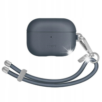ETUI DO AIRPODS PRO 2 COEHL HAVEN OCHRONNE CASE