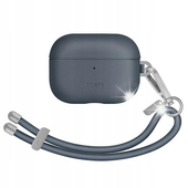 ETUI DO AIRPODS PRO 2 COEHL HAVEN OCHRONNE CASE