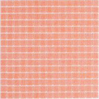 MOZAIKA A86 QUARTZ RÓŻOWY. OPAKOWANIE 10 SZT