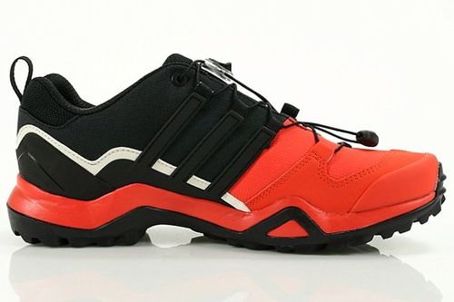 adidas TERREX SWIFT R2 (CM7489) na Arena.pl