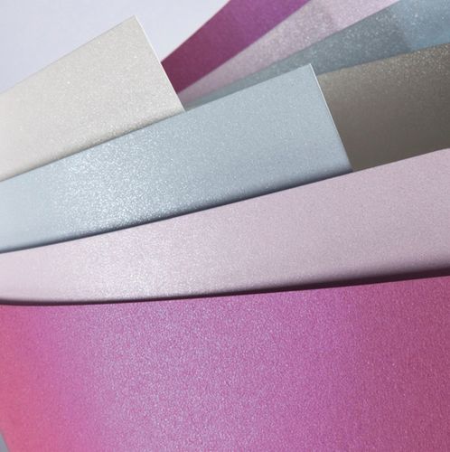 KARTON OZDOBNY MILLENIUM BIAŁY 220G/M2 (20) 9629 na Arena.pl