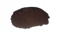 HEMOGLOBINA DLA PSA I KOTA MARIMPEX 1000G