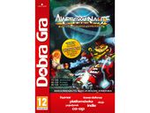 gra pc awesomenauts e.k.