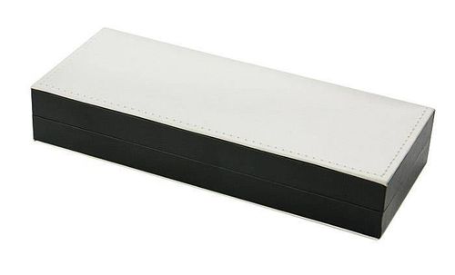 Zestaw piśmienniczy KEMER WASHINGTON na Arena.pl