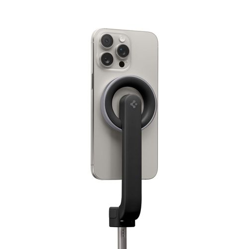 spigen s571w magsafe bluetooth selfie stick tripod black na Arena.pl