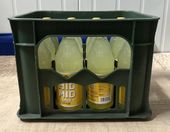 Napój MIO MATE Cytryna 0,5l - karton