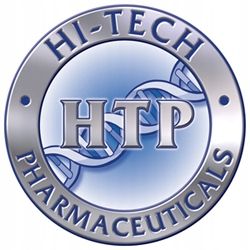 Hi-Tech Pharmaceuticals LIPODRENE 90tab. na Arena.pl