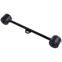 Drążek tył wzdłużny górny TOYOTA SW4 III 1997 1998 1999 2000 2001 2002 2003