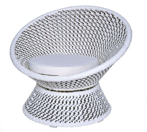 Fotel Yucatan na Arena.pl