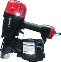 GWOŹDZIARKA BĘBNOWA 90mm 4PROCN90 OTTENSTEN