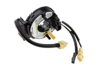 TAŚMA KIEROWNICY/ZWIJAK HONDA JAZZ II 2006 2007 2008