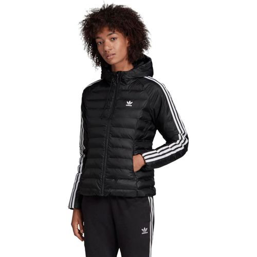 Kurtka adidas Slim ED4784 32 na Arena.pl