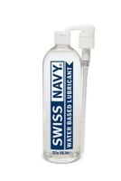 product-compare-63694749