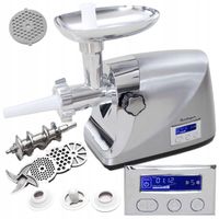 product-compare-56760016