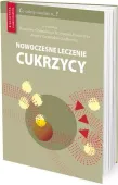 Nowoczesne leczenie cukrzycy. Leki inne niż..