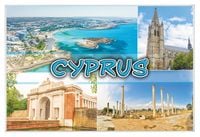 product-compare-52615949