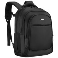 plecak r-mp3-02-7502 black