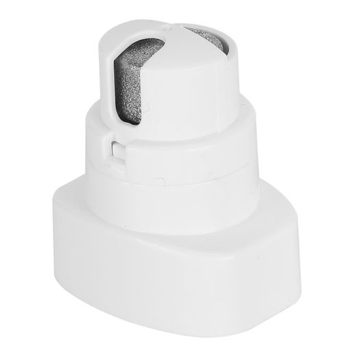 Pet Hair Grooming Trimmer Pet elektryczna polerka na Arena.pl