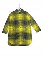 Płaszcz damski Fuchs Schmitt rozmiar 42