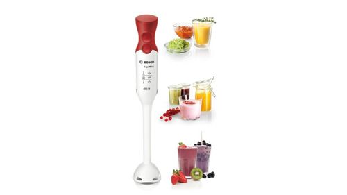 bosch blender msm64010 na Arena.pl