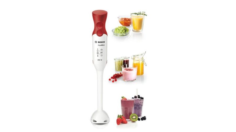 bosch blender msm64010 zdjęcie 3
