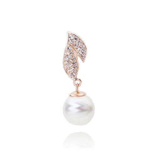 KOMPLET SWAROVSKI ELEMENTS Z GRAWEREM GRATIS  VA68 na Arena.pl