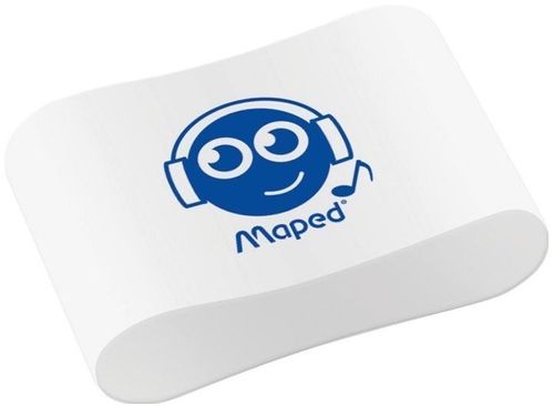 GUMKA DO ŚCIERANIA SOFT MAPED 3154141129117 na Arena.pl