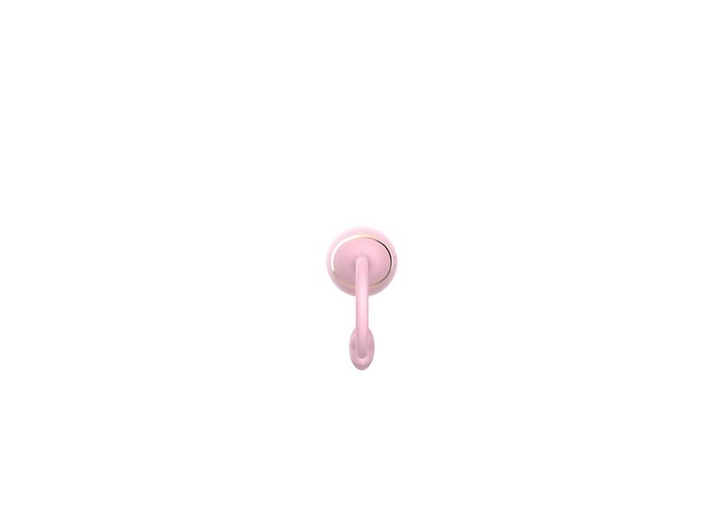 Lovesecret Premium Love Egg App Function zdjęcie 5