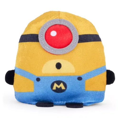 MINIONKI Mega Mel Dwustronny, pluszak, 13 cm na Arena.pl