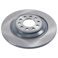 product-compare-63804447
