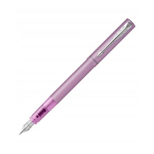 PARKER PIÓRO WIECZNE VECTOR XL LILAC CT 2159748 na Arena.pl