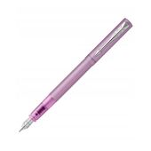 PARKER PIÓRO WIECZNE VECTOR XL LILAC CT 2159748