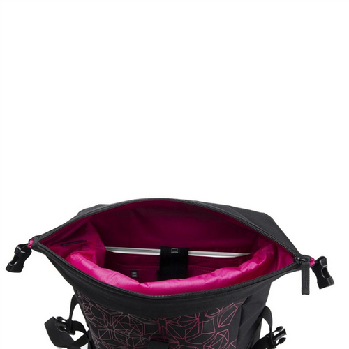 CRUMPLER Oneoniner Plecak motyw na Arena.pl
