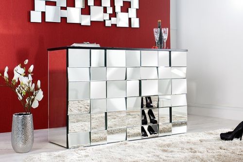 Komoda MULTIQUA na Arena.pl