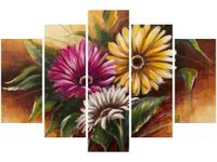 product-compare-58696476