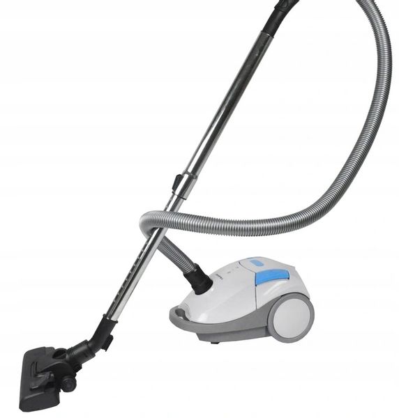 Odkurzacz Workowy Blaupunkt Vcb201 80Db 700W zdjęcie 4