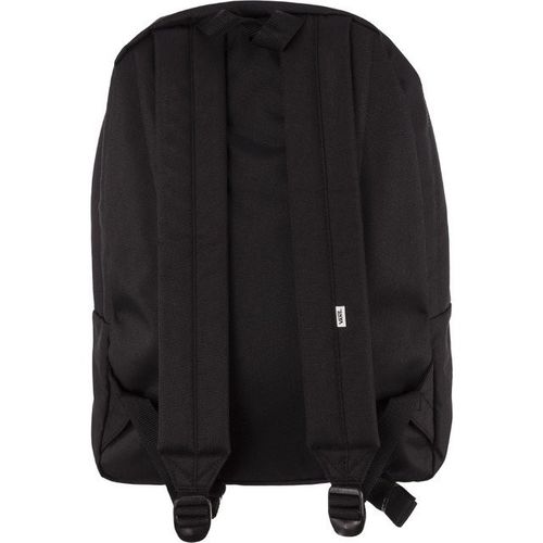 Vans REALM BACKPACK BLK CLASSIC ROSE na Arena.pl