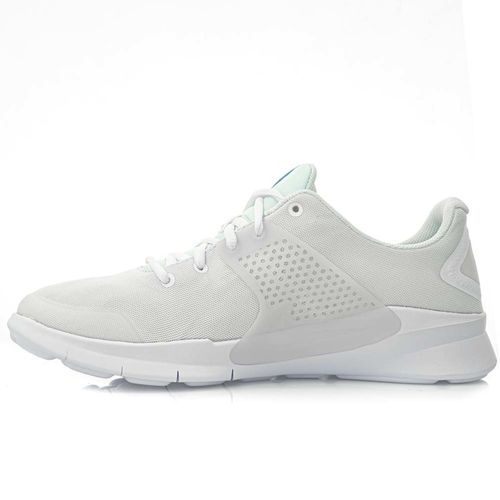Nike Arrowz (902813-100) 46 na Arena.pl