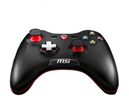 Gamepad Force GC30 na Arena.pl
