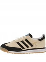 Adidas Originals SL 72 RS UNISEX - Sneakersy niskie R48 2/3