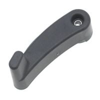 product-compare-54460881