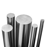 product-compare-61078676