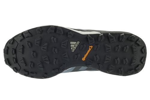 adidas TERREX AGRAVIC (BB0962) na Arena.pl