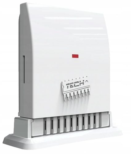 Sterownik Tech C-8zr na Arena.pl