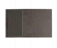 product-compare-56899128