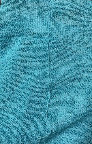 IZIA SWETER DAMSKA M/L na Arena.pl