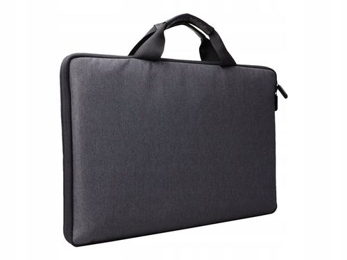 Torba na laptopa 15 " Acer na Arena.pl