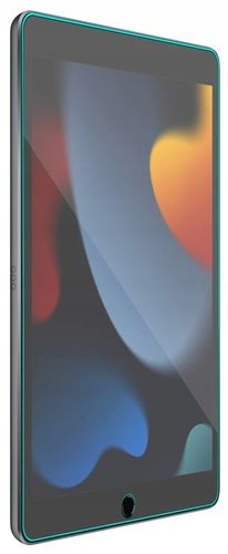 2x SZKŁO do Apple iPad 9 Gen 2021 10.2 I 8 Gen I 7 Gen hartowane 9H ZESTAW na Arena.pl